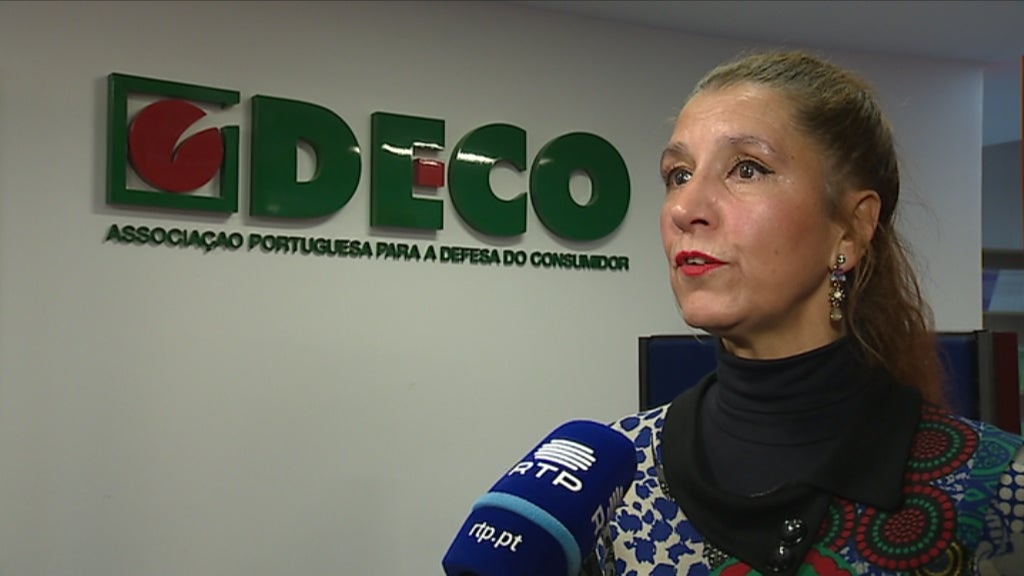 Crédito mais fácil