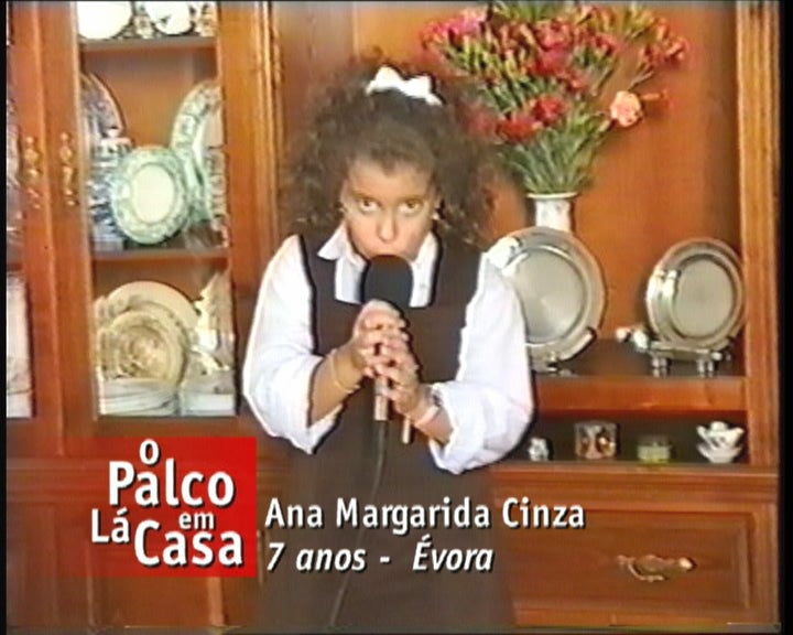 Os Principais! – Parte III