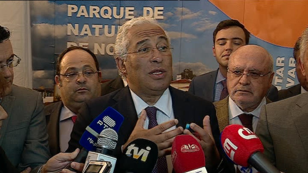 Investimento na Educação