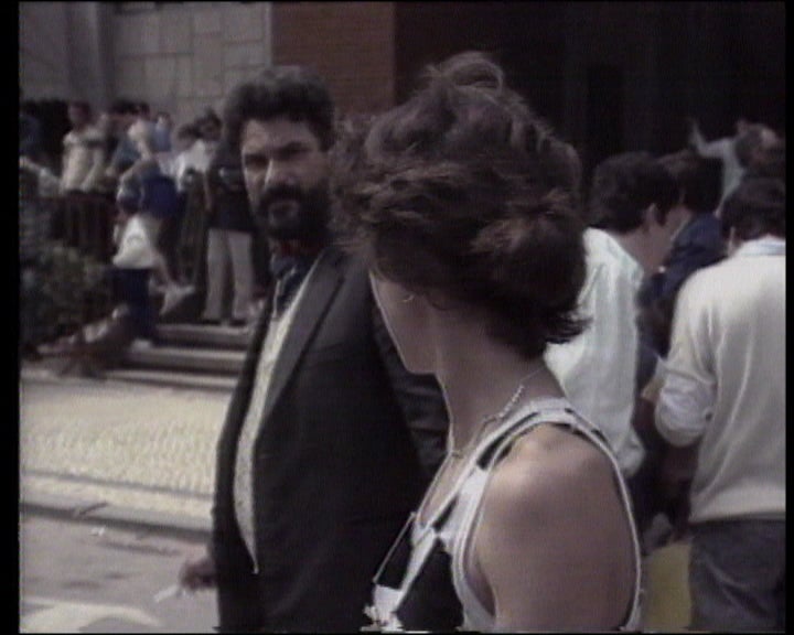 1ª Milha Urbana de São João da Madeira