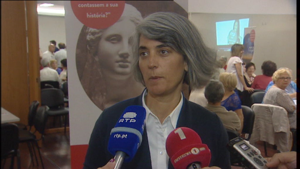 Orçamento participativo do Funchal