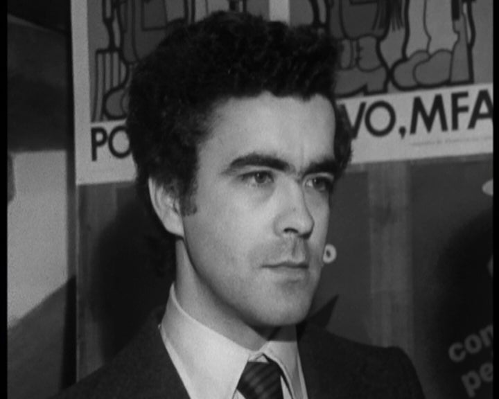 25 de Abril, Exposição Comemorativa