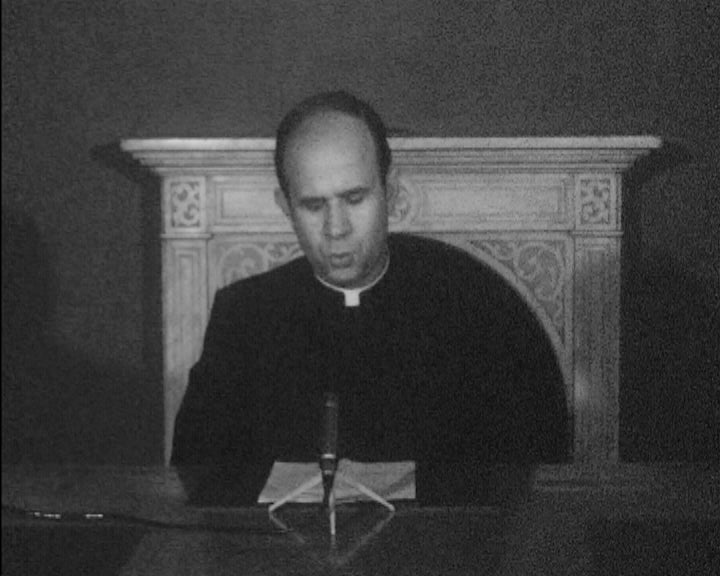 Morte do Papa João Paulo I