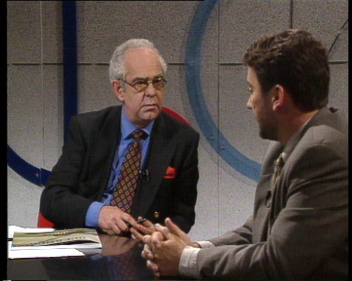 Edição da Revista “Oceanos”