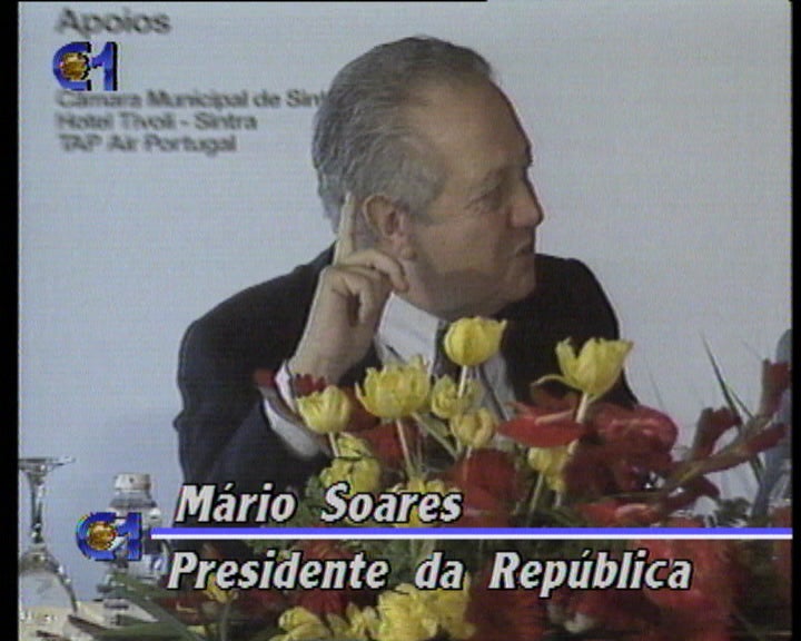 Referendo ao Tratado de Maastricht