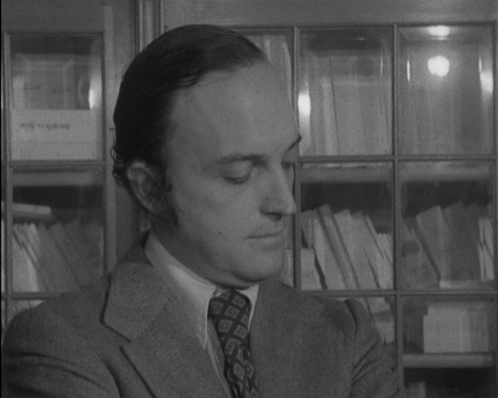 Posse de Nelson Trigo