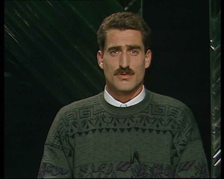 Entrevista a Figueiredo e a Zé Beto