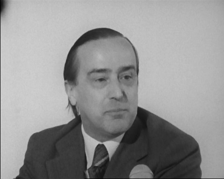 Fiscalização económica e protecção dos consumidores