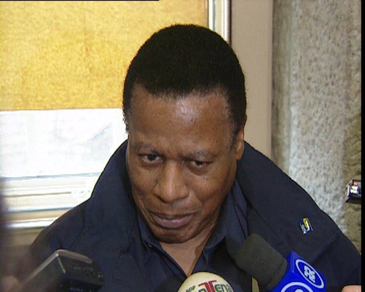 Programação de Jazz do Porto 2001