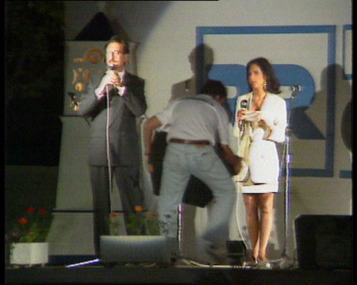 Festa da Rádio Renascença