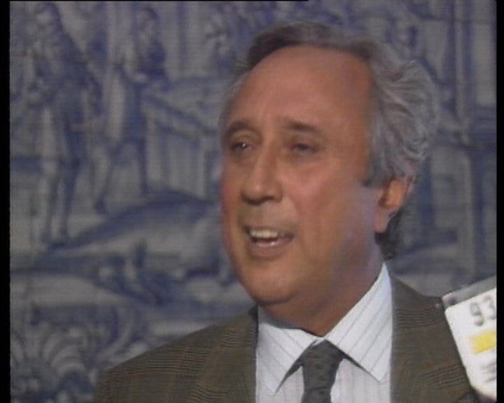 Confederação de Agricultores de Portugal