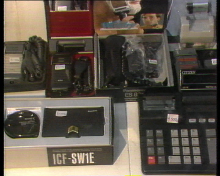 Apoio ao comércio português