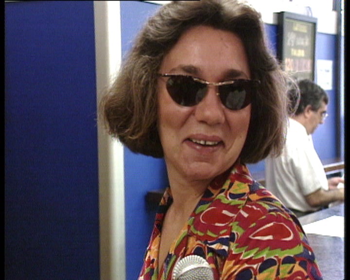 Super Jackpot do Totoloto