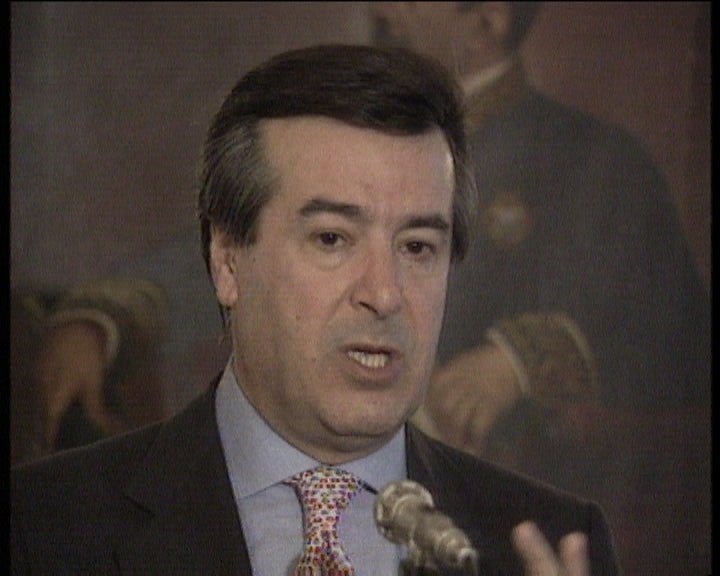 Falta de segurança no Porto