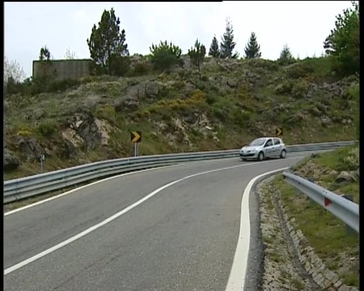 Selecção vai começar o estágio