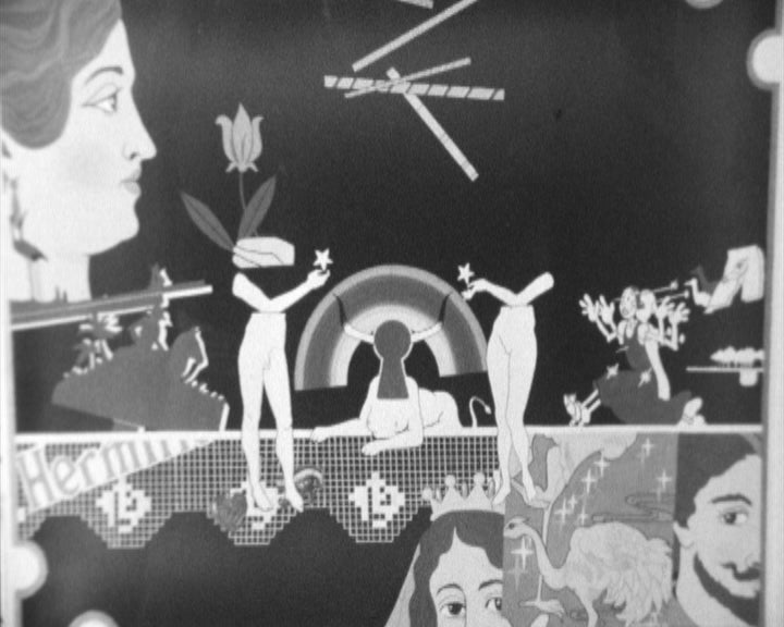 Homenagem a António Maria Lisboa