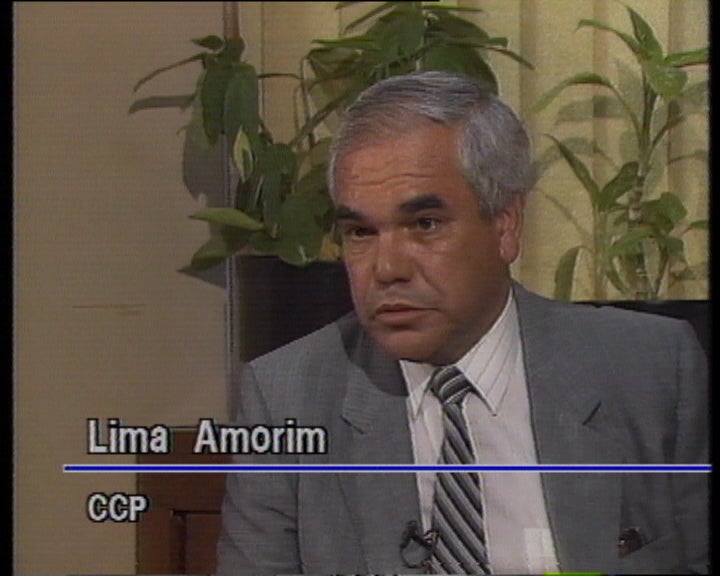 Incentivos ao comércio