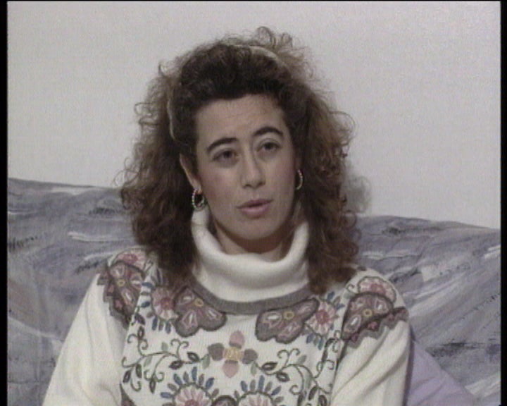 Clientes descontentes com seguros de saúde