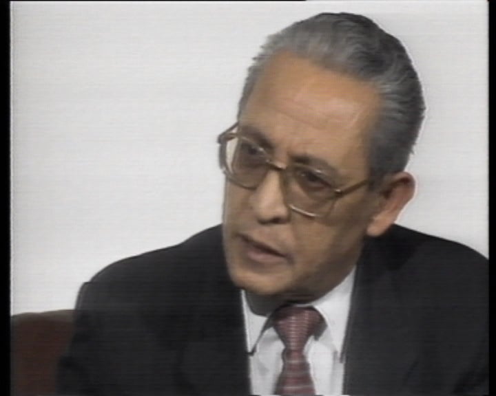 Historial da ocupação de Timor-Leste