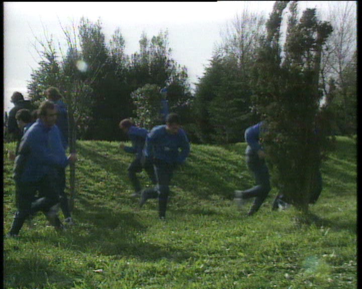 Futebol: FC Porto prepara derby