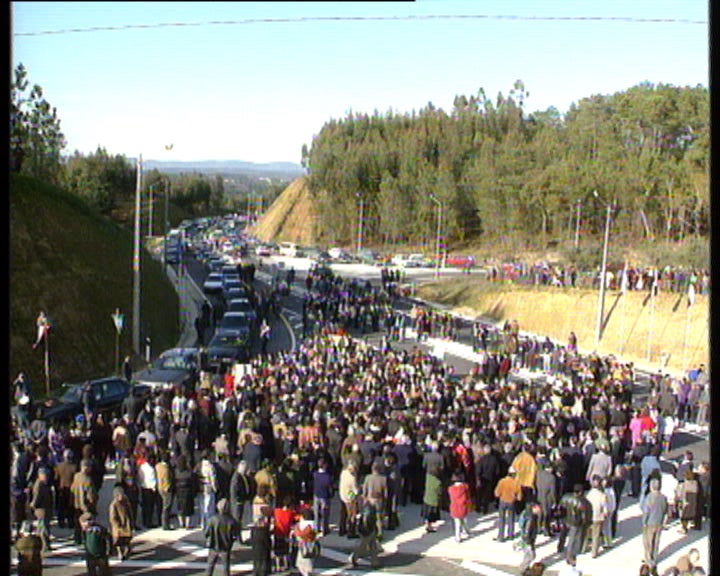 Plano de Desenvolvimento Regional