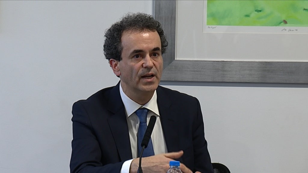 Serviços médicos alargados aos fins-de-semana