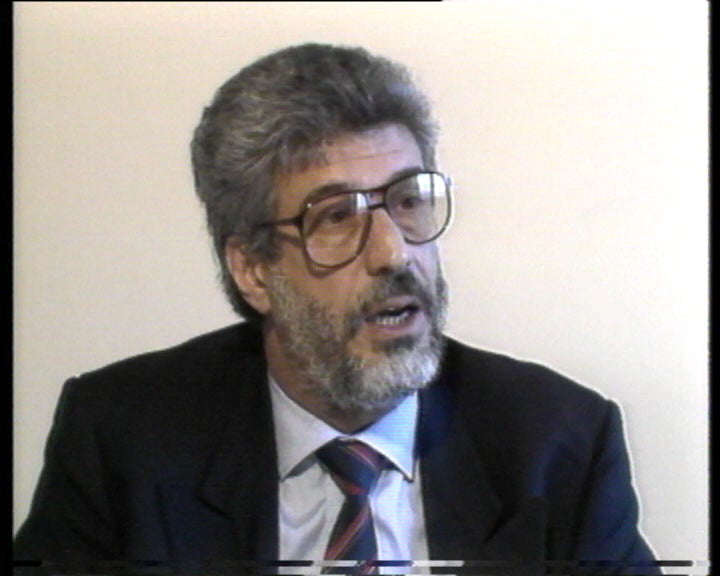 Conspiração contra o Governo de Angola