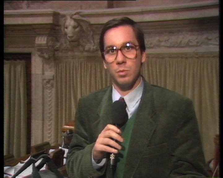 Ex-Ministros e Secretários de Estado na Assembleia da República