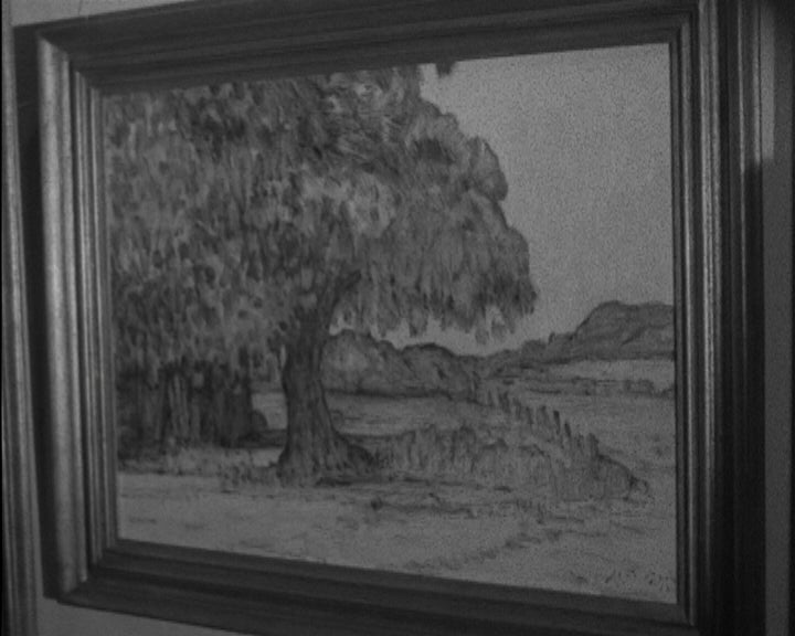 Presidente da República Visita Exposição