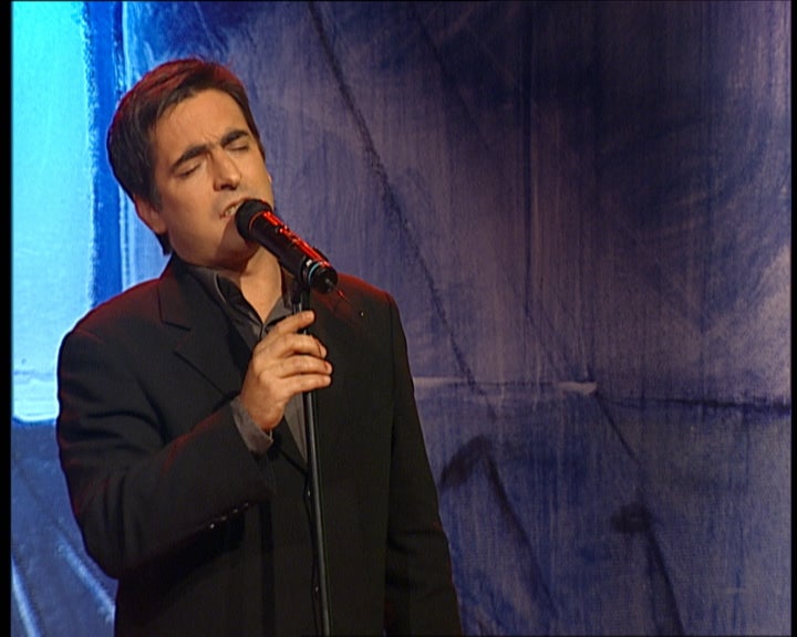 Fados de Portugal – Parte I