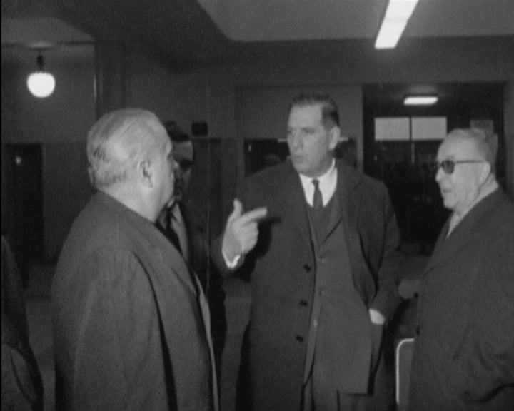 França Borges regressa da RFA