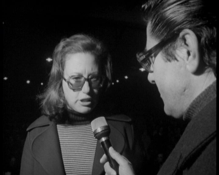 Plenário de trabalhadores no Porto