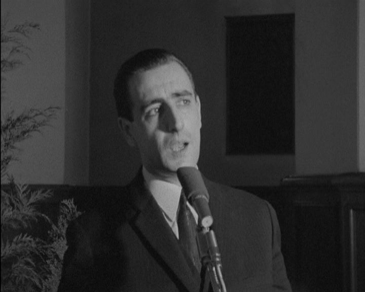 Jantar de confraternização do Sport Club do Porto