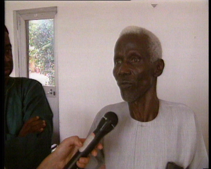 PDS acusa PAIGC de agressão