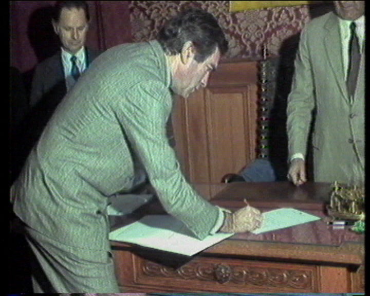 Preservação do artesanato em Viseu