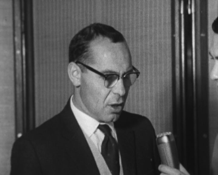 Chegada de Oliveira Nunes a Lisboa