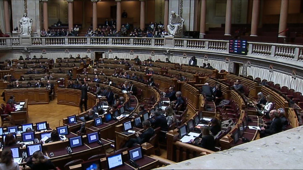 Agravamento da moldura penal dos crimes contra jornalistas