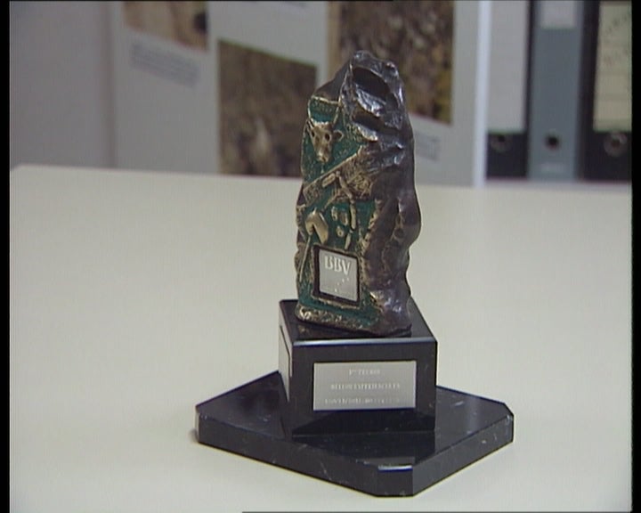 XVII Semana Verde na Galiza