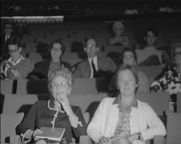 V Concurso Internacional de Piano Viana da Mota