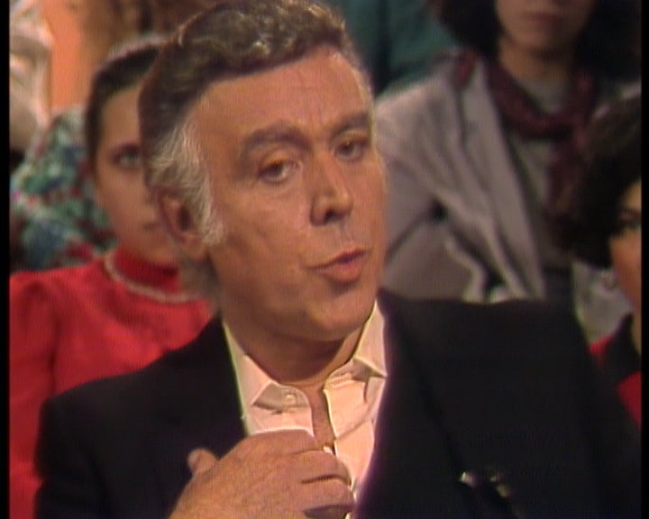 Já Está – Parte III