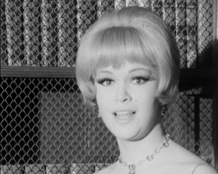 Rodagem do filme “Fim de Semana com a Morte”