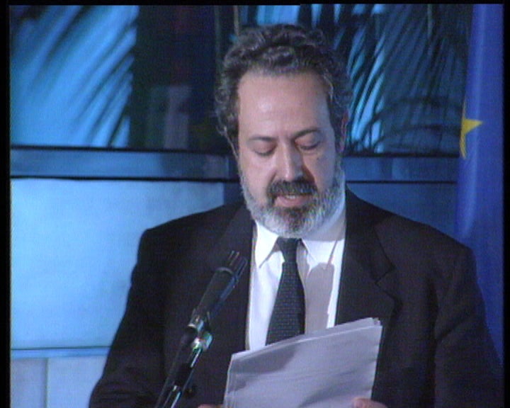 Jornadas Parlamentares do PSD