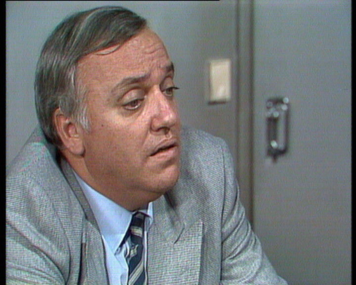 Vila Faia – Ep. 99