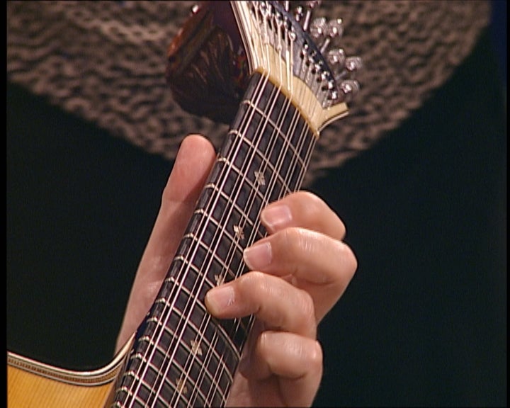 Fados de Portugal – Parte II