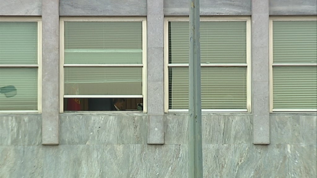 Ivo Rosa na Operação Marquês