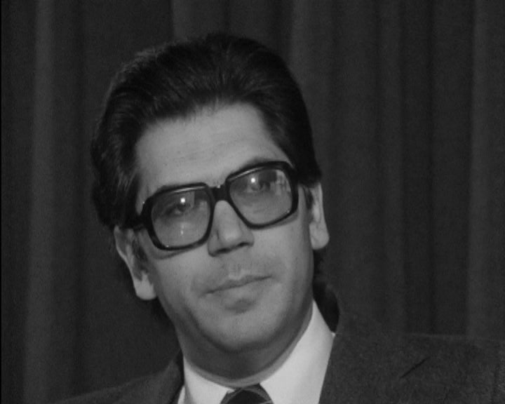 Anteprojeto do Serviço Nacional de Saúde