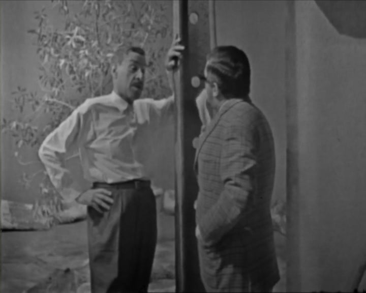 As Aventuras de Pasquale: 7 milhões… por um terreno