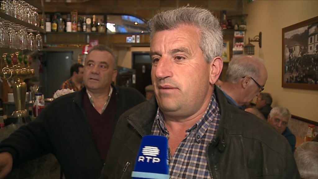 Arouca na Liga Europa