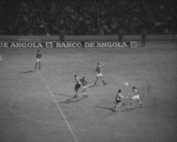 Final da Taça de Honra da Associação de Futebol de Lisboa