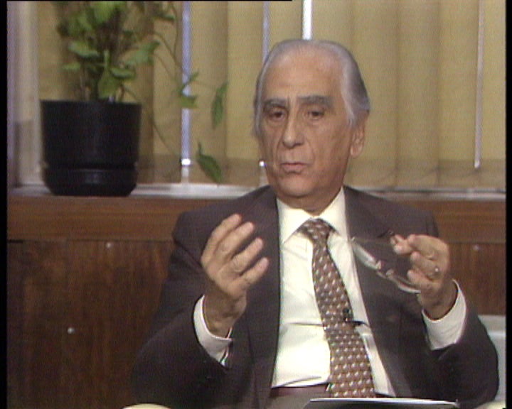 Nova lei do arrendamento